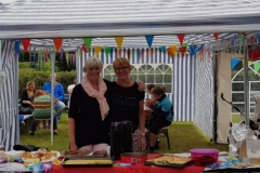 Kinderfest 2
