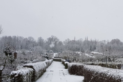 Winter 4